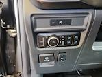 2025 Ford F-150 SuperCrew Cab 4x4 Pickup for sale #B27077 - photo 13