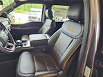 2025 Ford F-150 SuperCrew Cab 4x4 Pickup for sale #B27077 - photo 14