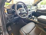 2025 Ford F-150 SuperCrew Cab 4x4 Pickup for sale #B27077 - photo 16