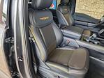 2025 Ford F-150 SuperCrew Cab 4x4 Pickup for sale #B27077 - photo 17