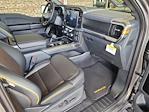 2025 Ford F-150 SuperCrew Cab 4x4 Pickup for sale #B27077 - photo 19