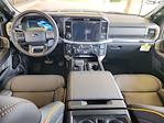 2025 Ford F-150 SuperCrew Cab 4x4 Pickup for sale #B27077 - photo 20