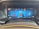 2025 Ford F-150 SuperCrew Cab 4x4 Pickup for sale #B27077 - photo 21