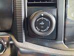 2025 Ford F-150 SuperCrew Cab 4x4 Pickup for sale #B27077 - photo 24