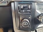 2025 Ford F-150 SuperCrew Cab 4x4 Pickup for sale #B27077 - photo 25