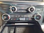 2025 Ford F-150 SuperCrew Cab 4x4 Pickup for sale #B27077 - photo 26