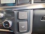 2025 Ford F-150 SuperCrew Cab 4x4 Pickup for sale #B27077 - photo 27
