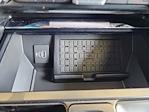 2025 Ford F-150 SuperCrew Cab 4x4 Pickup for sale #B27077 - photo 28
