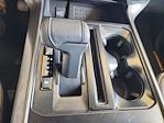 2025 Ford F-150 SuperCrew Cab 4x4 Pickup for sale #B27077 - photo 29