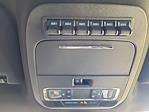 2025 Ford F-150 SuperCrew Cab 4x4 Pickup for sale #B27077 - photo 31