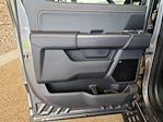 2025 Ford F-150 SuperCrew Cab 4x4 Pickup for sale #B27077 - photo 32
