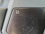 2025 Ford F-150 SuperCrew Cab 4x4 Pickup for sale #B27077 - photo 33