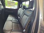 2025 Ford F-150 SuperCrew Cab 4x4 Pickup for sale #B27077 - photo 34