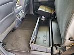 2025 Ford F-150 SuperCrew Cab 4x4 Pickup for sale #B27077 - photo 35