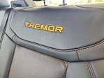 2025 Ford F-150 SuperCrew Cab 4x4 Pickup for sale #B27077 - photo 36