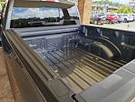 2025 Ford F-150 SuperCrew Cab 4x4 Pickup for sale #B27077 - photo 37