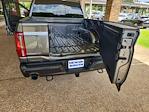 2025 Ford F-150 SuperCrew Cab 4x4 Pickup for sale #B27077 - photo 38