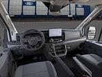 2025 Ford Transit 350 Medium Roof RWD Passenger Van for sale #B27425 - photo 9