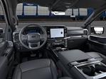 2025 Ford F-150 SuperCrew Cab 4x4 Pickup for sale #B32993 - photo 9