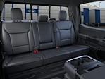 2025 Ford F-150 SuperCrew Cab 4x4 Pickup for sale #B32993 - photo 11
