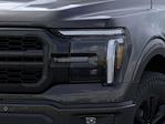 2025 Ford F-150 SuperCrew Cab 4x4 Pickup for sale #B32993 - photo 18