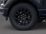 2025 Ford F-150 SuperCrew Cab 4x4 Pickup for sale #B32993 - photo 19