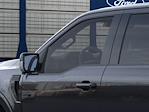 2025 Ford F-150 SuperCrew Cab 4x4 Pickup for sale #B32993 - photo 20
