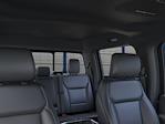 2025 Ford F-150 SuperCrew Cab 4x4 Pickup for sale #B32993 - photo 22