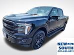New 2025 Ford F-150 Lariat SuperCrew Cab 4x4 Pickup for sale #B32993 - photo 23