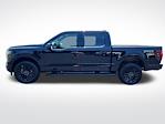New 2025 Ford F-150 Lariat SuperCrew Cab 4x4 Pickup for sale #B32993 - photo 24