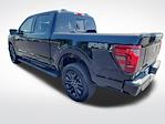 New 2025 Ford F-150 Lariat SuperCrew Cab 4x4 Pickup for sale #B32993 - photo 25