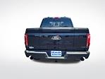 New 2025 Ford F-150 Lariat SuperCrew Cab 4x4 Pickup for sale #B32993 - photo 26