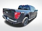 New 2025 Ford F-150 Lariat SuperCrew Cab 4x4 Pickup for sale #B32993 - photo 27