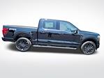 New 2025 Ford F-150 Lariat SuperCrew Cab 4x4 Pickup for sale #B32993 - photo 28