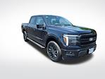New 2025 Ford F-150 Lariat SuperCrew Cab 4x4 Pickup for sale #B32993 - photo 29