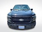 New 2025 Ford F-150 Lariat SuperCrew Cab 4x4 Pickup for sale #B32993 - photo 30