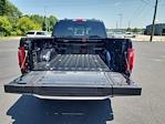 New 2025 Ford F-150 Lariat SuperCrew Cab 4x4 Pickup for sale #B32993 - photo 31