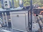 New 2025 Ford F-150 Lariat SuperCrew Cab 4x4 Pickup for sale #B32993 - photo 33