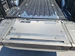 New 2025 Ford F-150 Lariat SuperCrew Cab 4x4 Pickup for sale #B32993 - photo 34