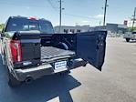 New 2025 Ford F-150 Lariat SuperCrew Cab 4x4 Pickup for sale #B32993 - photo 35