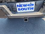 New 2025 Ford F-150 Lariat SuperCrew Cab 4x4 Pickup for sale #B32993 - photo 36