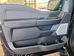 New 2025 Ford F-150 Lariat SuperCrew Cab 4x4 Pickup for sale #B32993 - photo 37