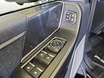 New 2025 Ford F-150 Lariat SuperCrew Cab 4x4 Pickup for sale #B32993 - photo 38