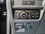 New 2025 Ford F-150 Lariat SuperCrew Cab 4x4 Pickup for sale #B32993 - photo 39