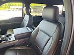 New 2025 Ford F-150 Lariat SuperCrew Cab 4x4 Pickup for sale #B32993 - photo 40