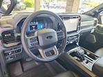 New 2025 Ford F-150 Lariat SuperCrew Cab 4x4 Pickup for sale #B32993 - photo 41