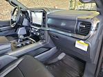 New 2025 Ford F-150 Lariat SuperCrew Cab 4x4 Pickup for sale #B32993 - photo 42