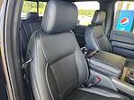 New 2025 Ford F-150 Lariat SuperCrew Cab 4x4 Pickup for sale #B32993 - photo 43