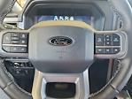 New 2025 Ford F-150 Lariat SuperCrew Cab 4x4 Pickup for sale #B32993 - photo 45