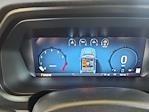 New 2025 Ford F-150 Lariat SuperCrew Cab 4x4 Pickup for sale #B32993 - photo 46